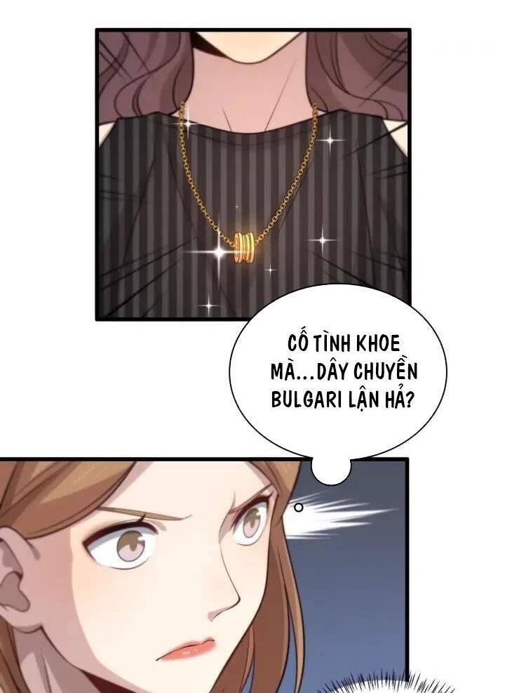 Đại Y Lăng Nhiên Chapter 38 - 26