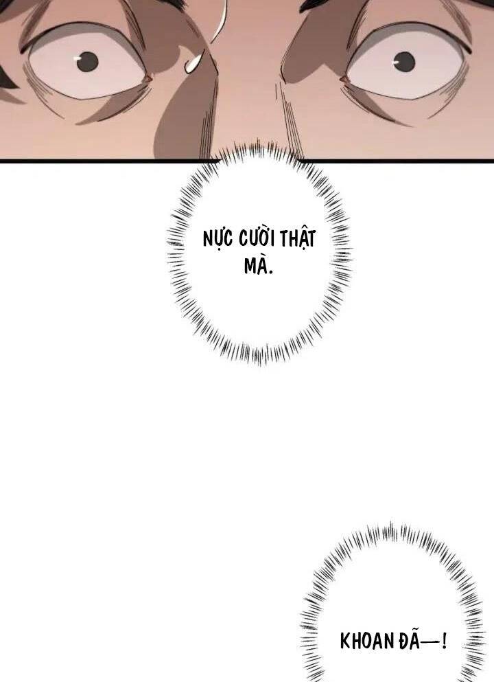 Đại Y Lăng Nhiên Chapter 40 - 12