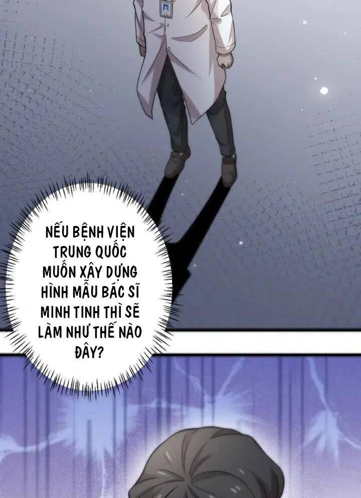 Đại Y Lăng Nhiên Chapter 40 - 16