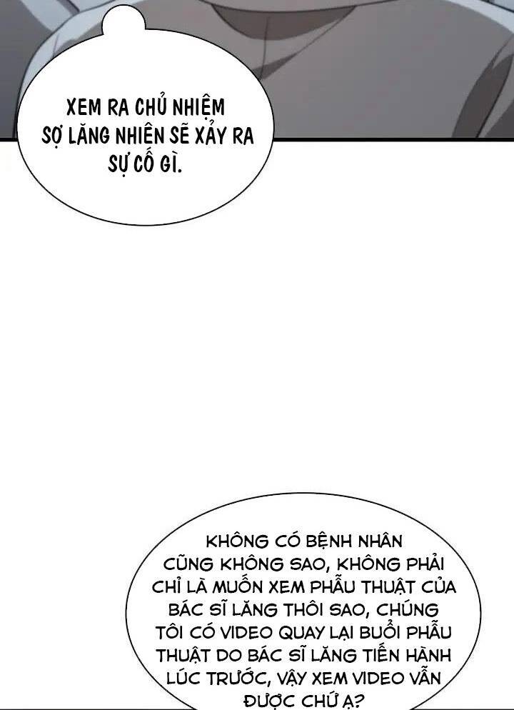 Đại Y Lăng Nhiên Chapter 40 - 40