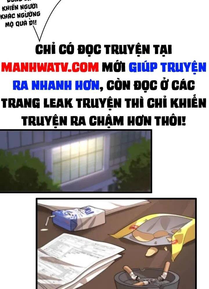 Đại Y Lăng Nhiên Chapter 40 - 56