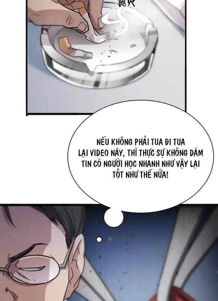 Đại Y Lăng Nhiên Chapter 41 - 12