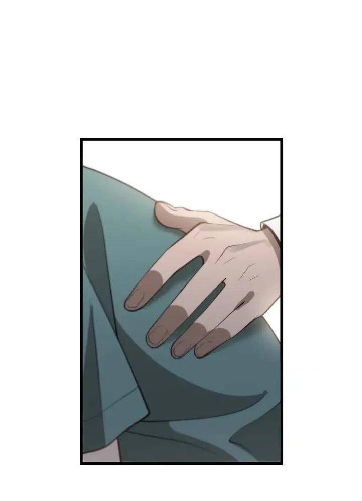 Đại Y Lăng Nhiên Chapter 42 - 48