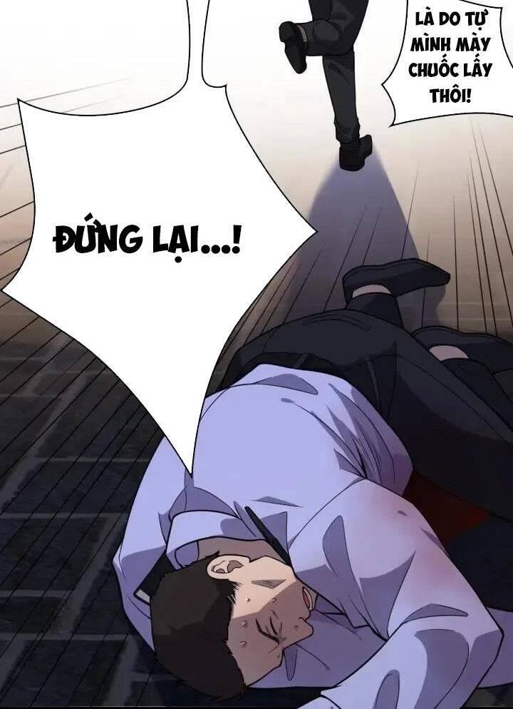 Đại Y Lăng Nhiên Chapter 43 - 30