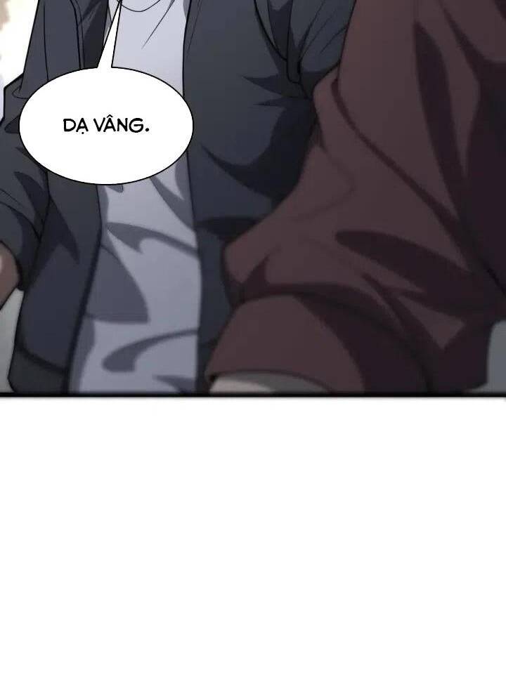 Đại Y Lăng Nhiên Chapter 44 - 24