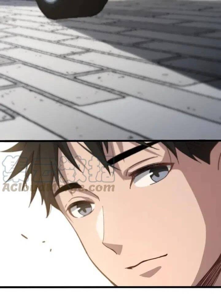 Đại Y Lăng Nhiên Chapter 46 - 30