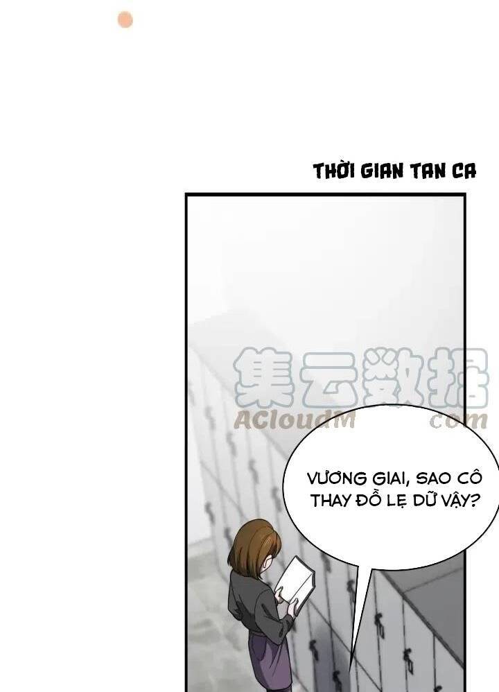 Đại Y Lăng Nhiên Chapter 47 - 16