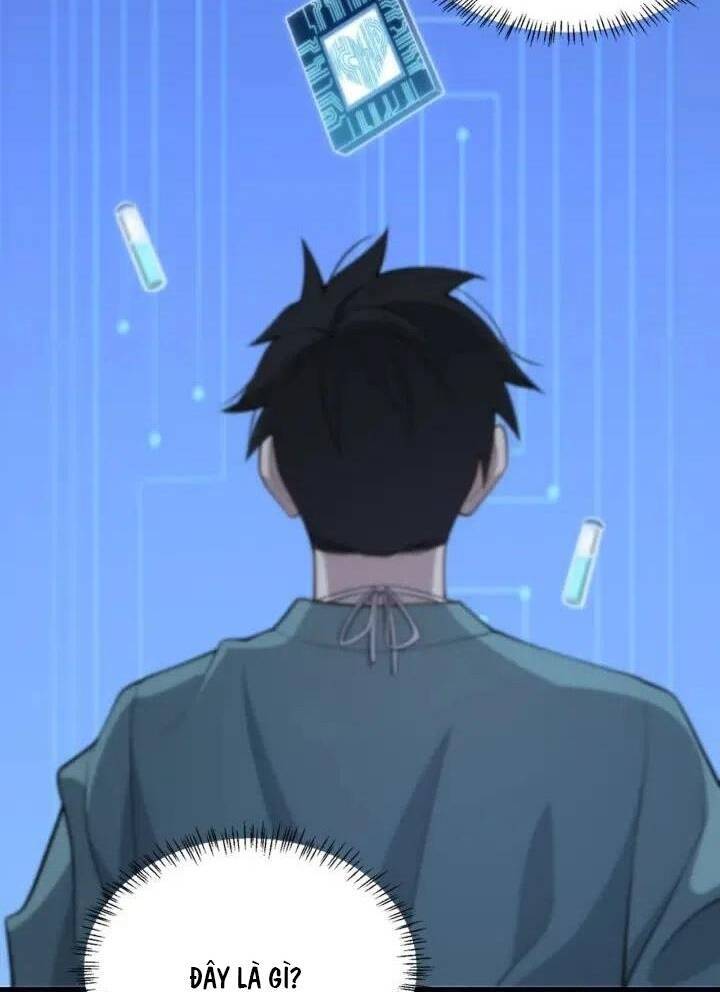 Đại Y Lăng Nhiên Chapter 48 - 24