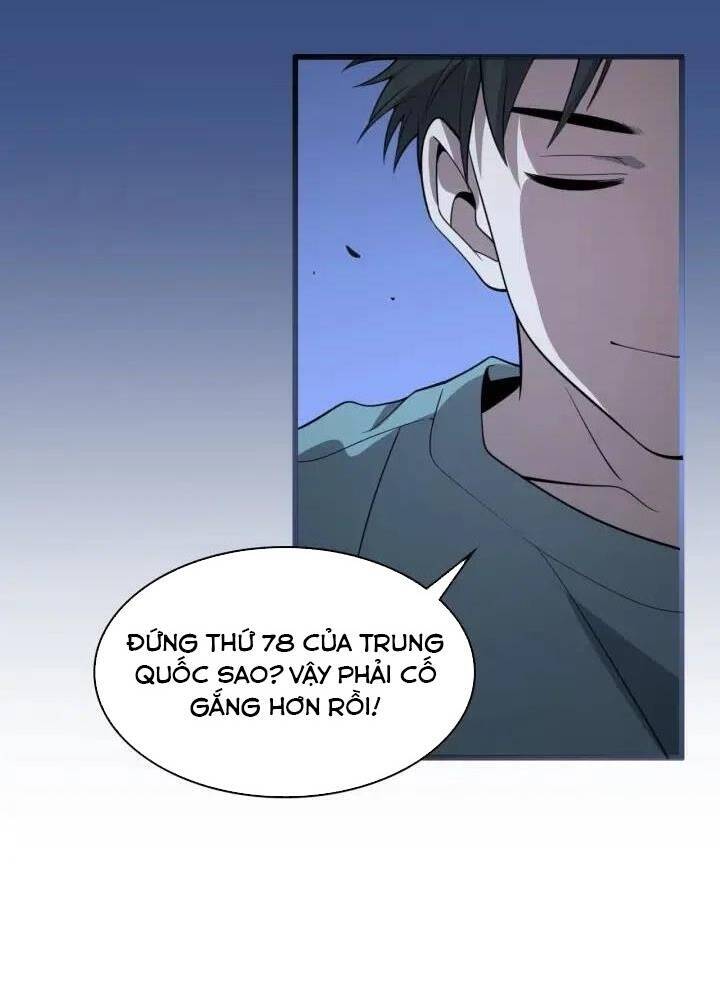 Đại Y Lăng Nhiên Chapter 51 - 26