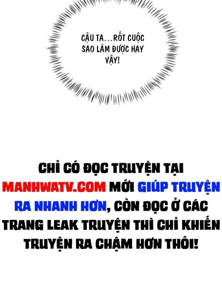 Đại Y Lăng Nhiên Chapter 52 - 56