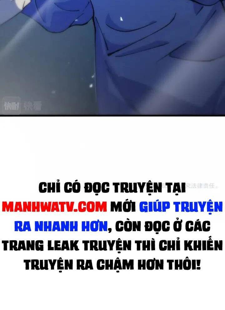 Đại Y Lăng Nhiên Chapter 57 - 56
