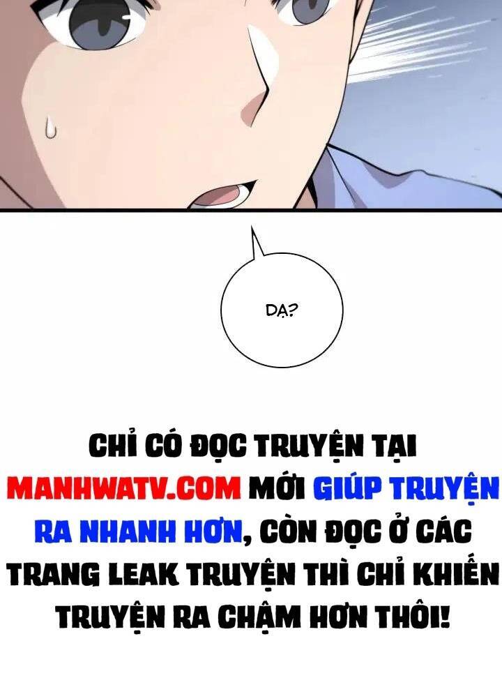 Đại Y Lăng Nhiên Chapter 59 - 51