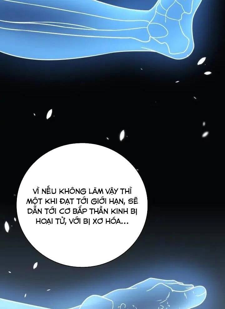 Đại Y Lăng Nhiên Chapter 62 - 46
