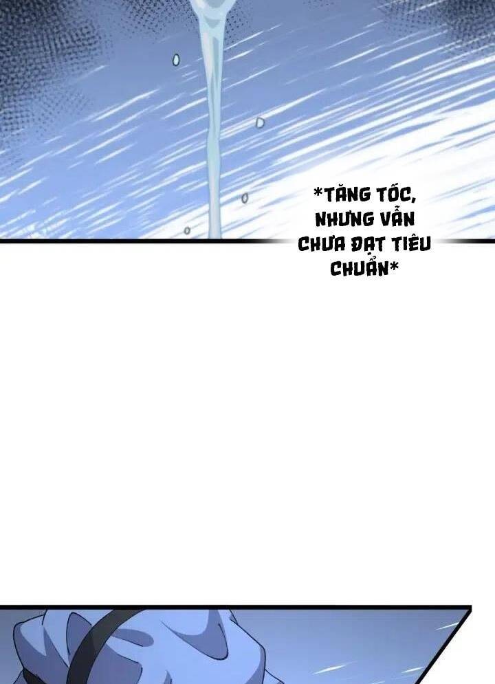 Đại Y Lăng Nhiên Chapter 63 - 8