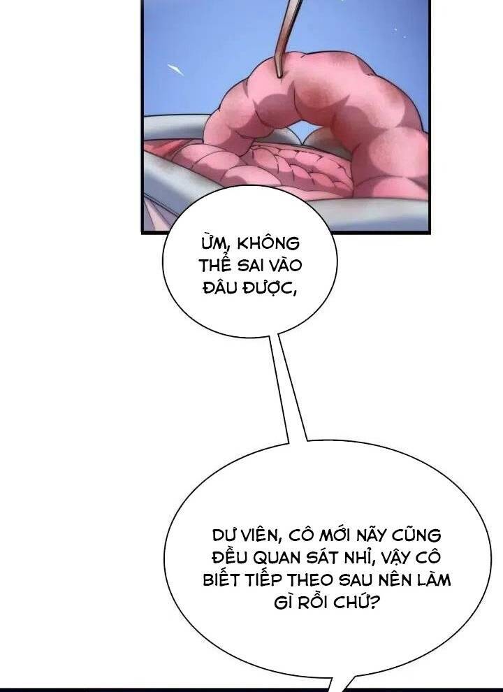 Đại Y Lăng Nhiên Chapter 66 - 24