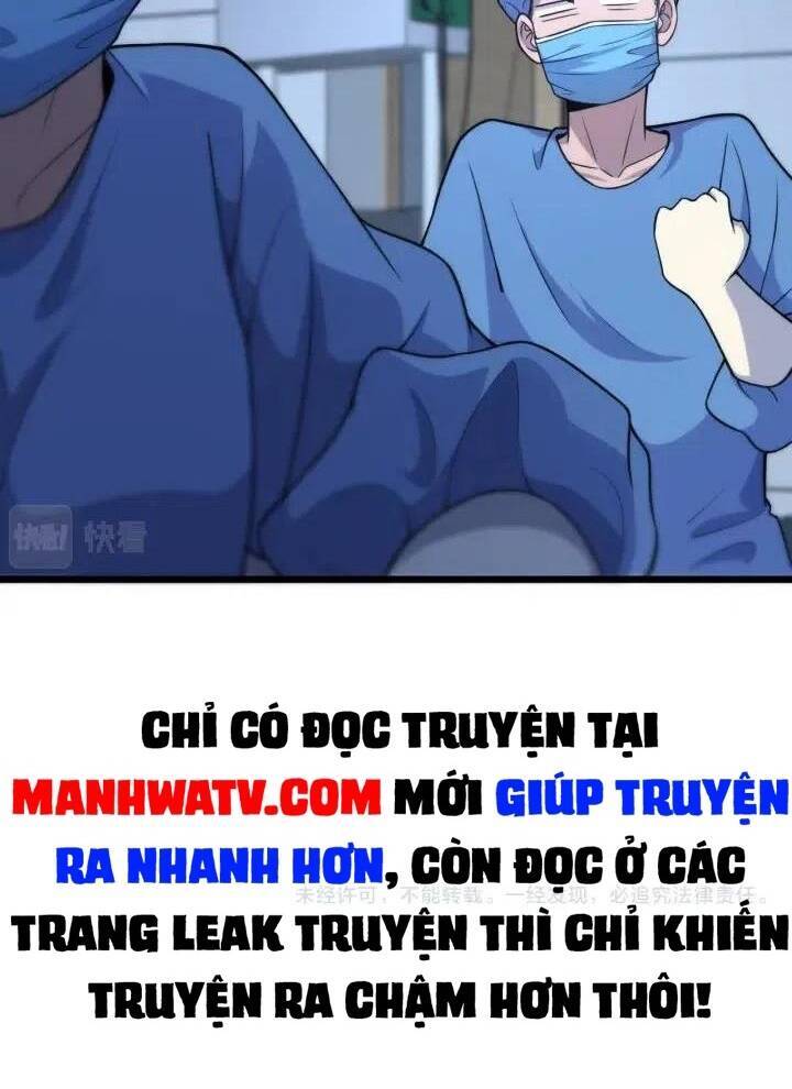 Đại Y Lăng Nhiên Chapter 66 - 54