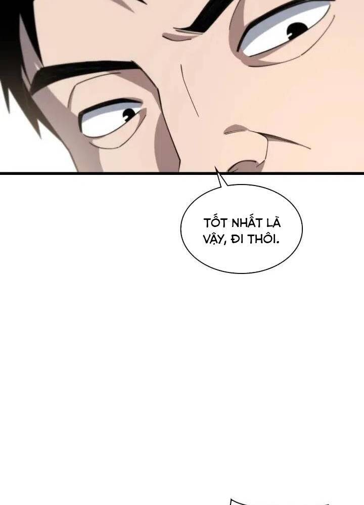 Đại Y Lăng Nhiên Chapter 67 - 39