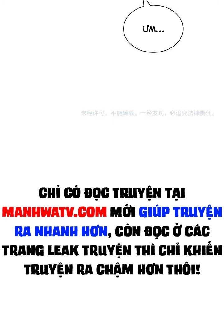 Đại Y Lăng Nhiên Chapter 69 - 55