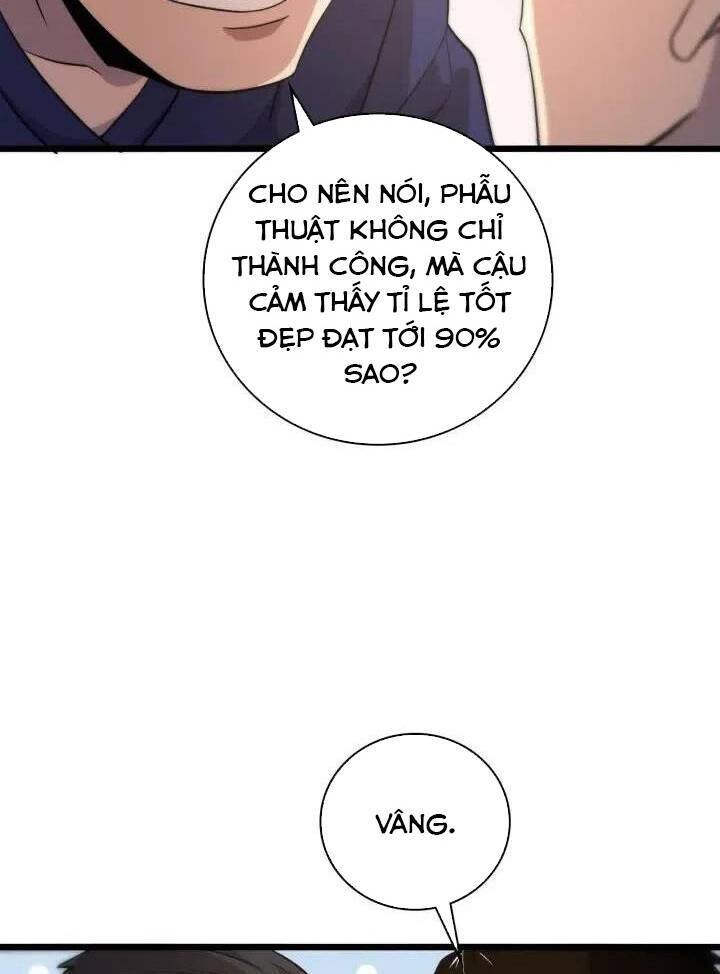 Đại Y Lăng Nhiên Chapter 72 - 60