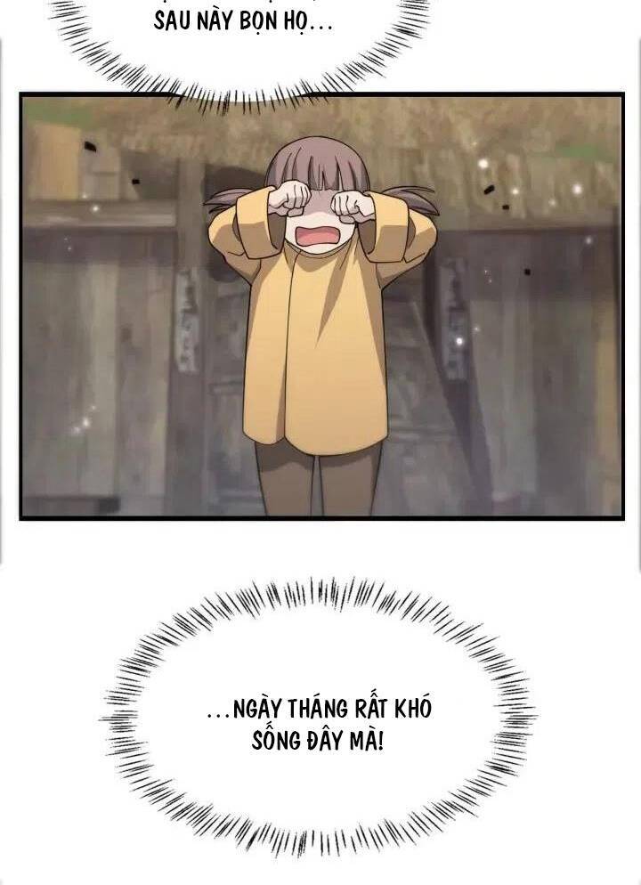 Đại Y Lăng Nhiên Chapter 73 - 27