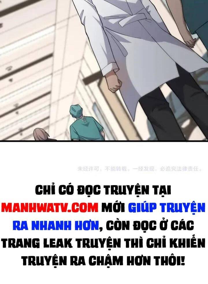 Đại Y Lăng Nhiên Chapter 74 - 56