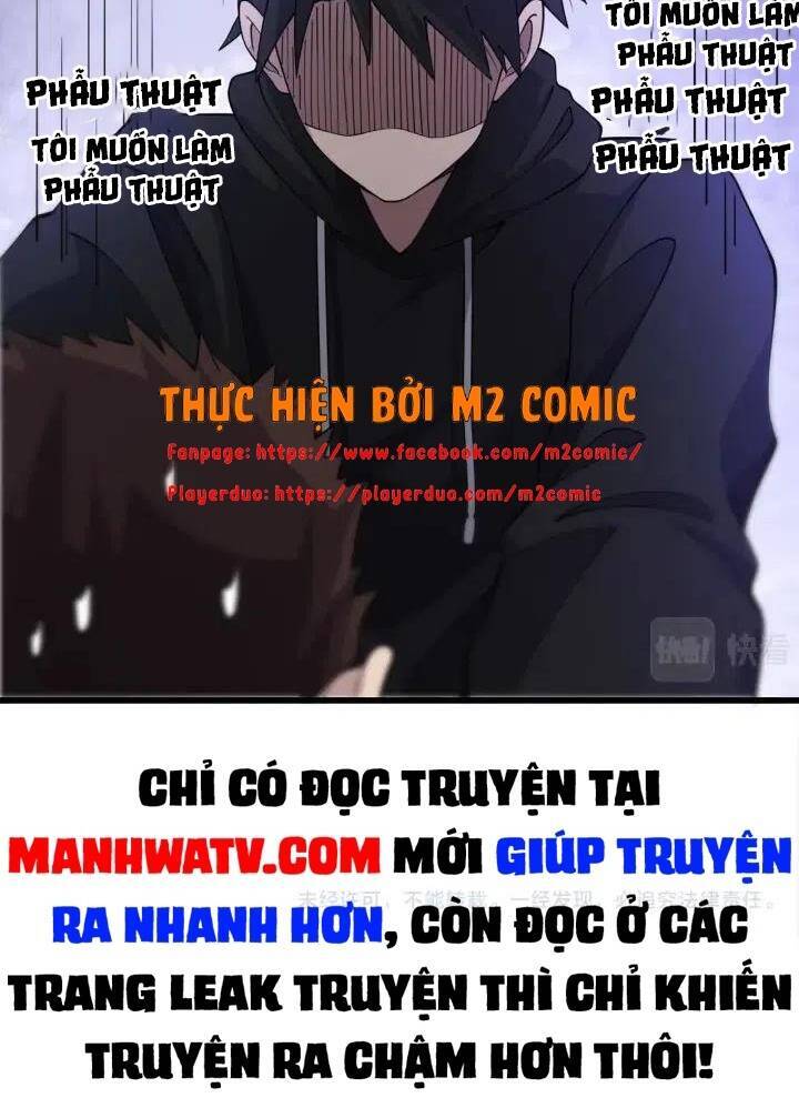 Đại Y Lăng Nhiên Chapter 77 - 58