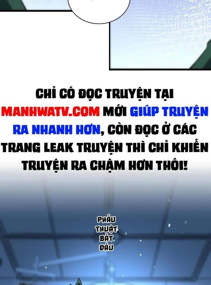 Đại Y Lăng Nhiên Chapter 78 - 54