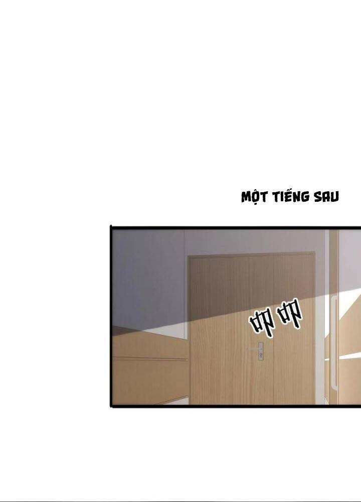 Đại Y Lăng Nhiên Chapter 85 - 19