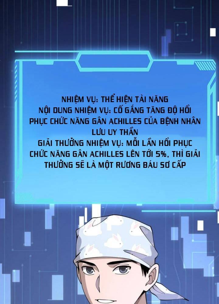 Đại Y Lăng Nhiên Chapter 85 - 44