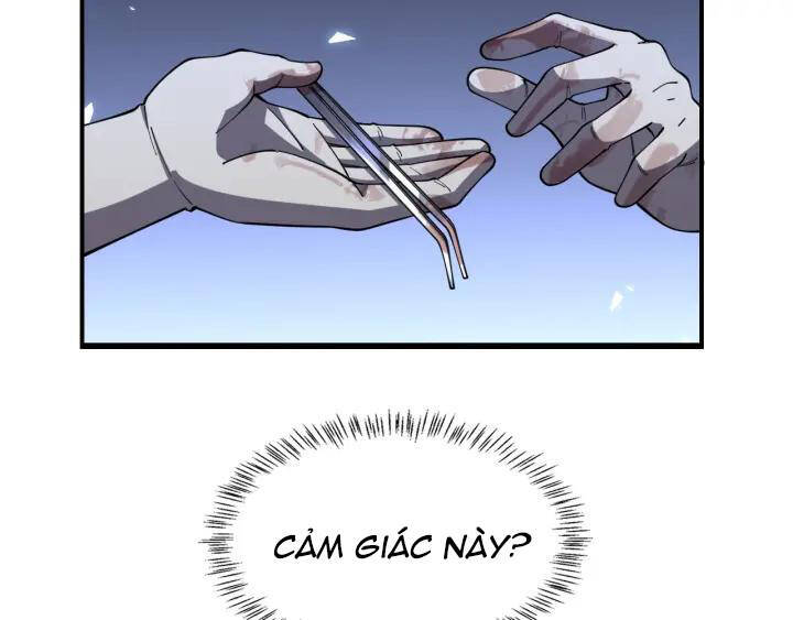 Đại Y Lăng Nhiên Chapter 87 - 40
