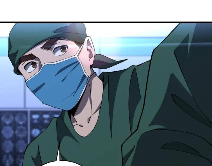 Đại Y Lăng Nhiên Chapter 87 - 62