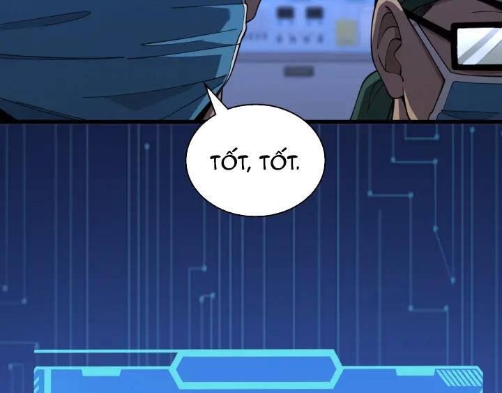 Đại Y Lăng Nhiên Chapter 87 - 64