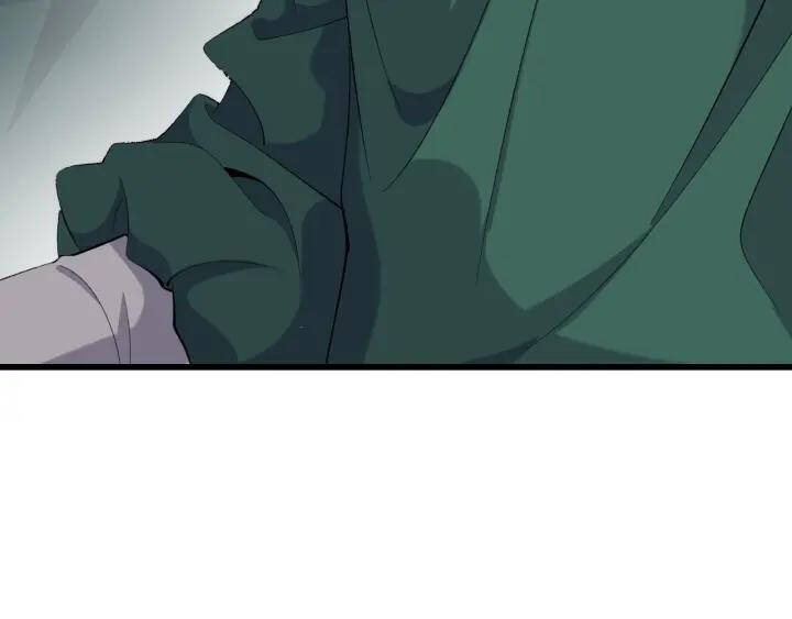 Đại Y Lăng Nhiên Chapter 87 - 92