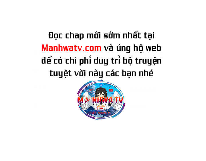Đại Y Lăng Nhiên Chapter 87 - 93