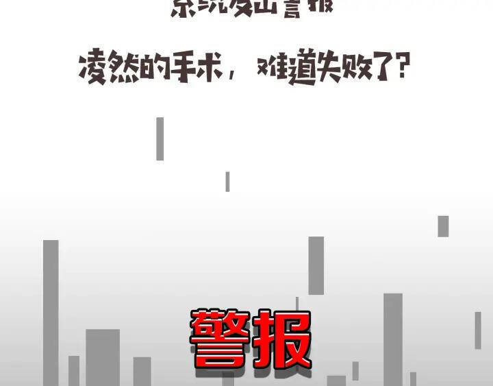 Đại Y Lăng Nhiên Chapter 87 - 95