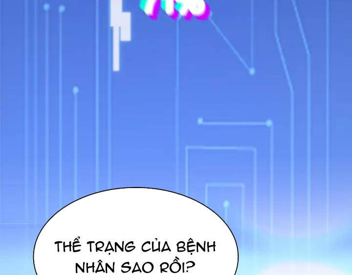 Đại Y Lăng Nhiên Chapter 88 - 32