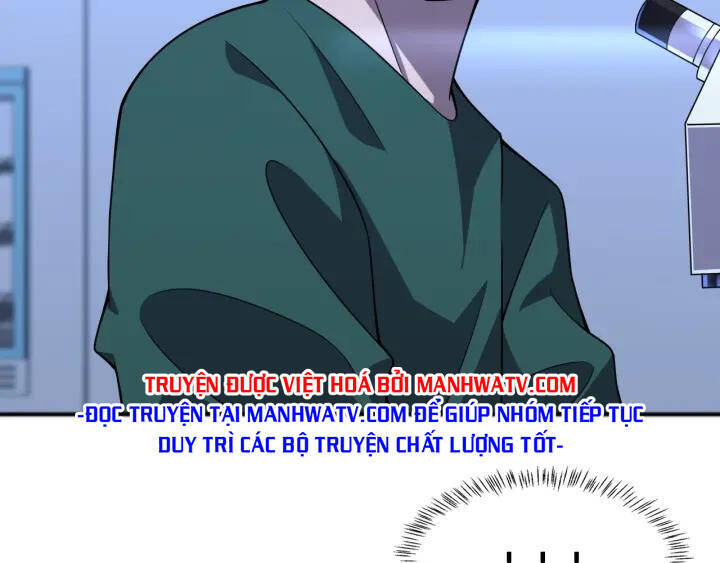 Đại Y Lăng Nhiên Chapter 88 - 34