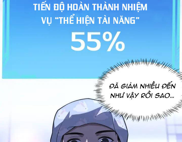 Đại Y Lăng Nhiên Chapter 88 - 58