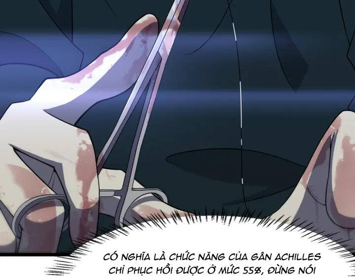 Đại Y Lăng Nhiên Chapter 88 - 60