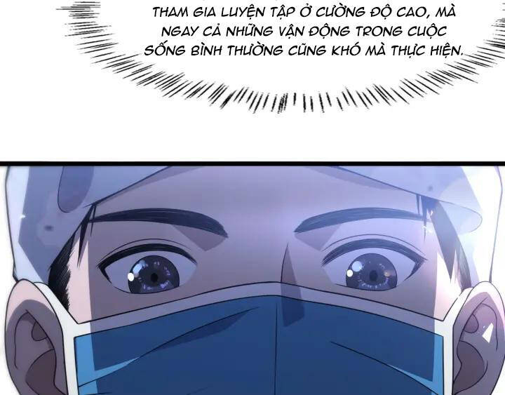 Đại Y Lăng Nhiên Chapter 88 - 61