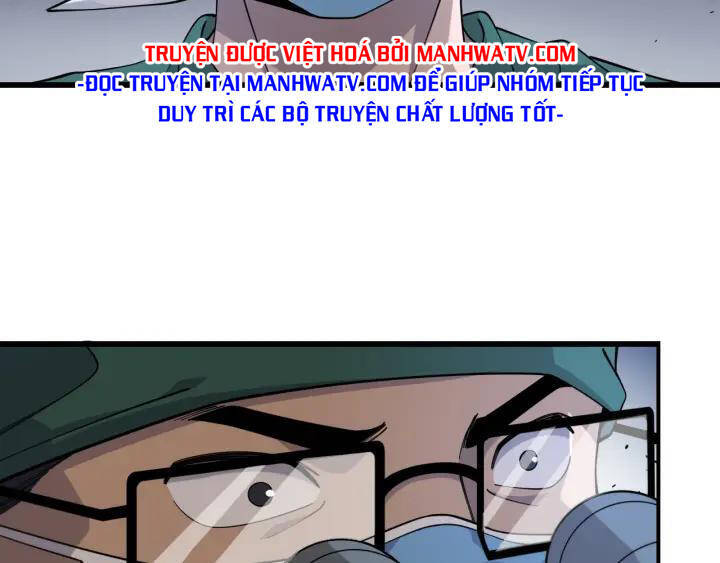 Đại Y Lăng Nhiên Chapter 88 - 73