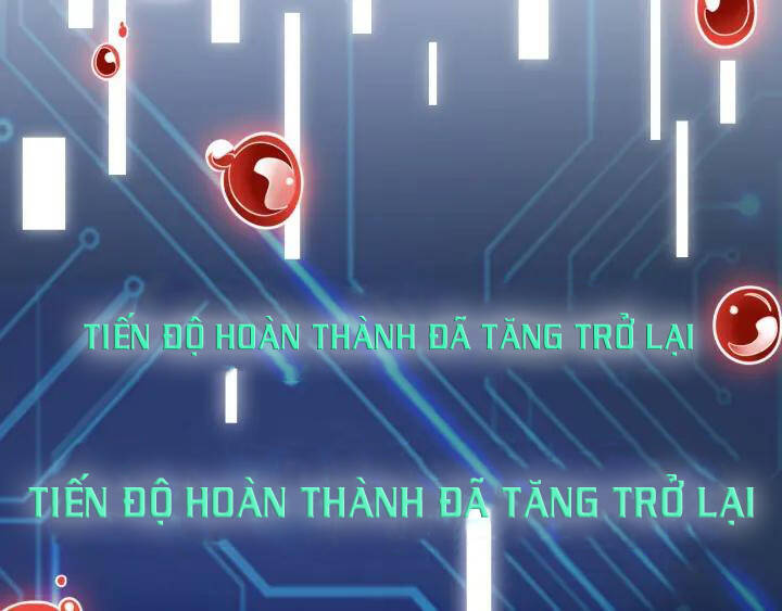 Đại Y Lăng Nhiên Chapter 88 - 87