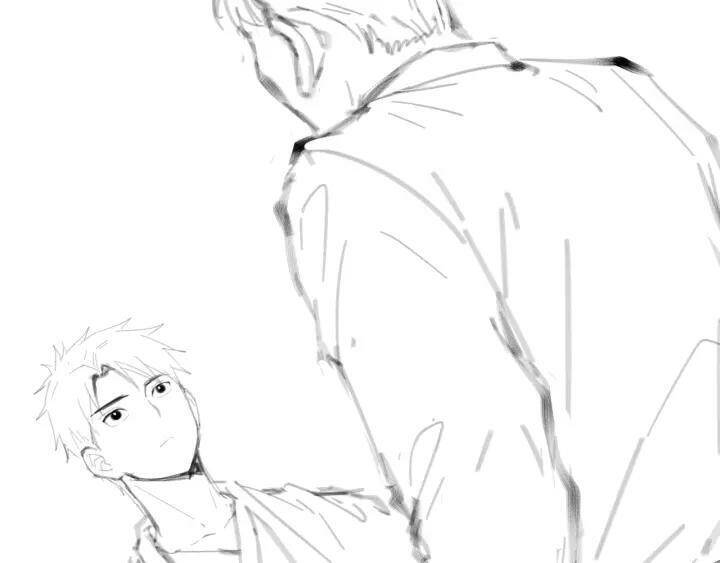 Đại Y Lăng Nhiên Chapter 88 - 97