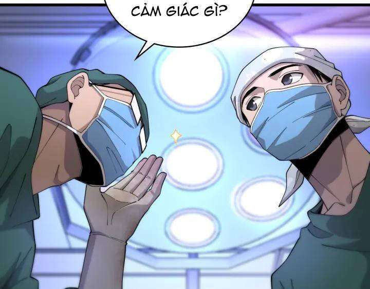 Đại Y Lăng Nhiên Chapter 89 - 28