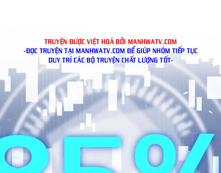 Đại Y Lăng Nhiên Chapter 89 - 6