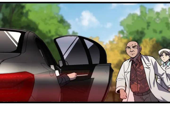 Đại Y Lăng Nhiên Chapter 89 - 56