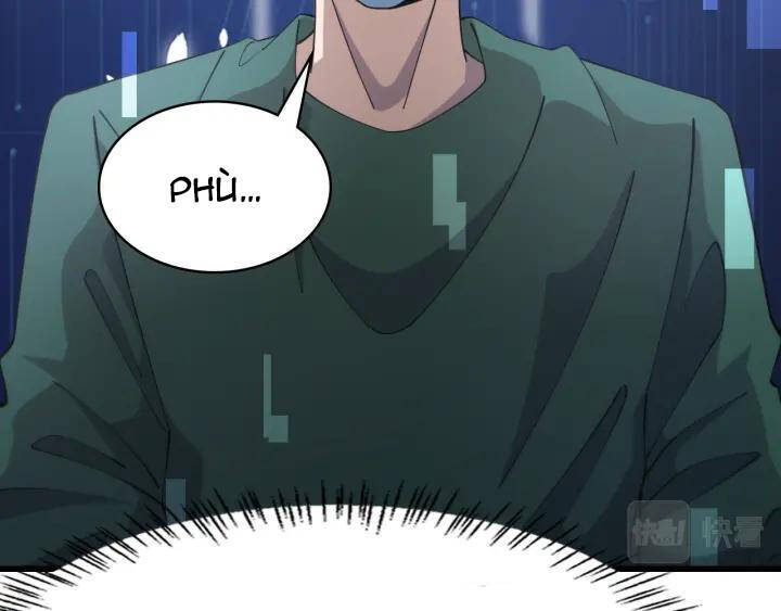 Đại Y Lăng Nhiên Chapter 89 - 8