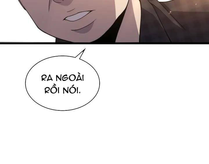 Đại Y Lăng Nhiên Chapter 89 - 80