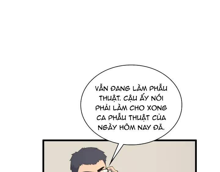 Đại Y Lăng Nhiên Chapter 89 - 89