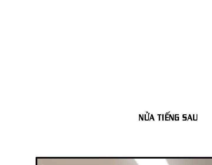 Đại Y Lăng Nhiên Chapter 89 - 96